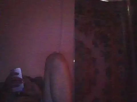 Snapshot of hique25 chatting on August 1, 4:17 pm hique25 online show from August 1, 4:17 pm