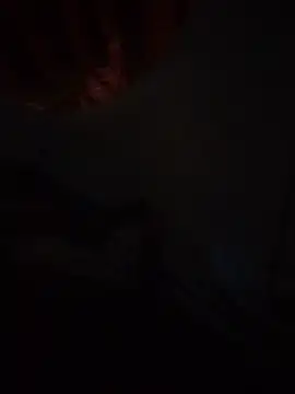 single vergon95 online show from December 17, 7:25 am