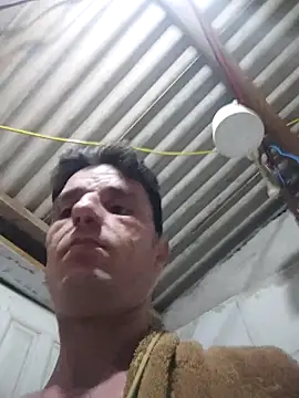 Snapshot of Juniordudi56 chatting on October 13, 11:38 pm Juniordudi56 online show from October 13, 11:38 pm