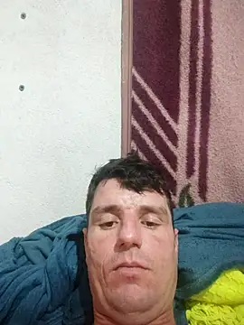 Snapshot of Juniordudi56 chatting on October 16, 6:36 am Juniordudi56 online show from October 16, 6:36 am