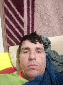 Snapshot of Juniordudi56 chatting on October 19, 7:31 am Juniordudi56 online show from October 19, 7:31 am