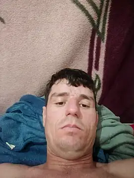 Snapshot of Juniordudi56 chatting on October 19, 7:36 pm Juniordudi56 online show from October 19, 7:36 pm