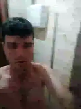 Snapshot of Juniordudi56 chatting on November 29, 2:58 am Juniordudi56 online show from November 29, 2:58 am