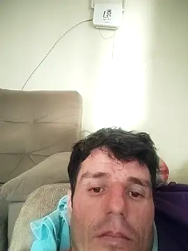 Snapshot of Juniordudi56 chatting on March 22, 6:22 pm Juniordudi56 online show from March 22, 6:22 pm