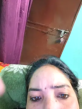 Ekta bhabhi99 online show from October 18, 7:09 am