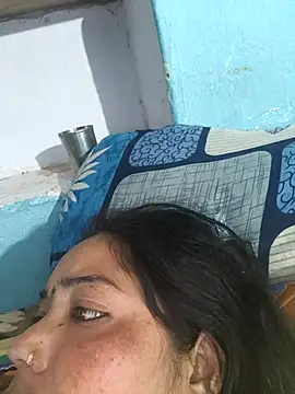 Ekta bhabhi99 online show from November 29, 11:13 am