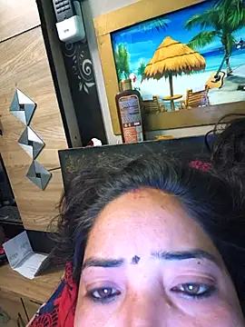 Ekta bhabhi99 online show from March 5, 5:09 pm