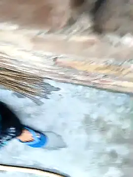 Ekta bhabhi99 online show from March 6, 5:59 am