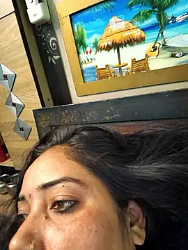 Ekta bhabhi99 online show from March 13, 6:25 pm