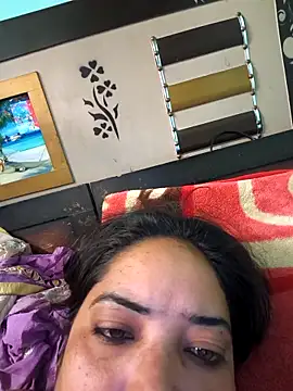 Ekta bhabhi99 online show from March 27, 1:44 am