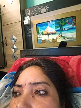 Ekta bhabhi99 online show from April 4, 10:13 am