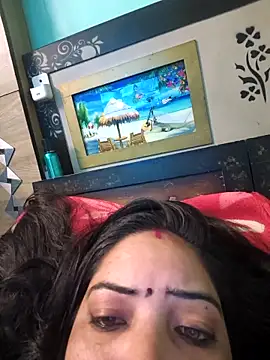 Ekta bhabhi99 online show from April 8, 2:28 pm