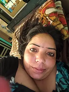 Ekta bhabhi99 online show from April 14, 6:41 am