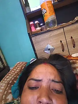 Ekta bhabhi99 online show from May 27, 6:54 am
