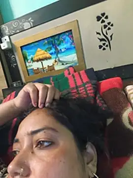 Ekta bhabhi99 online show from June 15, 3:42 am