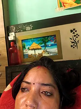 Snapshot of Ekta_bhabhi99 chatting on July 10, 4:50 am Ekta bhabhi99 online show from July 10, 4:50 am