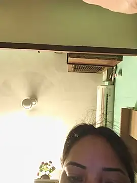 Snapshot of Ekta_bhabhi99 chatting on July 25, 6:49 pm Ekta bhabhi99 online show from July 25, 6:49 pm