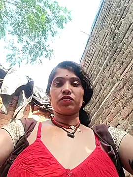 Snapshot of Cuty_tanya chatting on November 10, 9:52 am Cuty tanya online show from November 10, 9:52 am