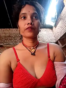 Snapshot of Cuty_tanya chatting on November 11, 10:59 am Cuty tanya online show from November 11, 10:59 am