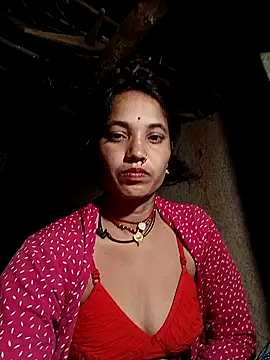 Snapshot of Cuty_tanya chatting on November 12, 11:14 pm Cuty tanya online show from November 12, 11:14 pm