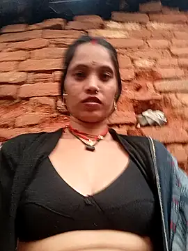 Snapshot of Cuty_tanya chatting on November 15, 11:40 am Cuty tanya online show from November 15, 11:40 am