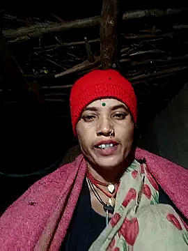 Snapshot of Cuty_tanya chatting on November 24, 9:58 pm Cuty tanya online show from November 24, 9:58 pm