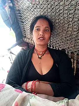 Snapshot of Cuty_tanya chatting on November 25, 10:48 am Cuty tanya online show from November 25, 10:48 am