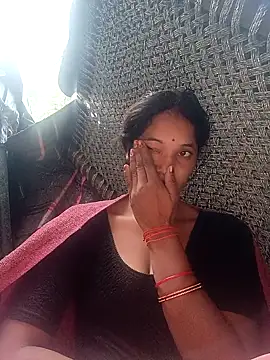 Snapshot of Cuty_tanya chatting on November 27, 1:40 am Cuty tanya online show from November 27, 1:40 am