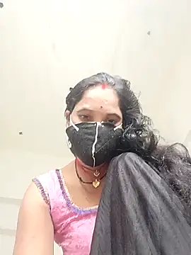 Cuty tanya online show from February 1, 12:37 pm