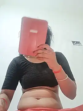 Cuty tanya online show from June 7, 5:06 pm