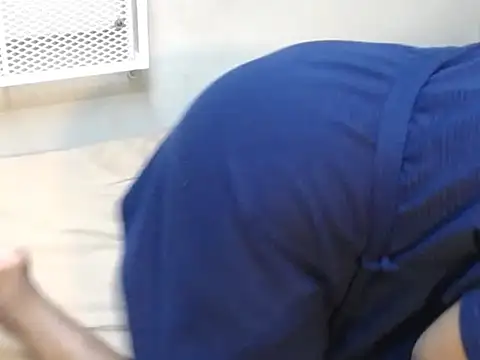 SEXYMUMU online show from October 21, 8:59 am