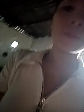 sipy- online show from October 9, 1:14 am