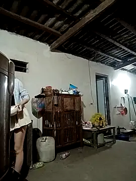 sipy- online show from October 18, 10:32 pm