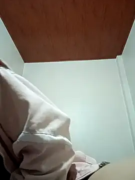 sipy- online show from October 24, 11:56 pm