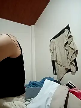 sipy- online show from November 5, 11:54 am