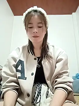 sipy- online show from November 6, 12:00 am