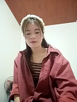 sipy- online show from November 9, 10:19 pm