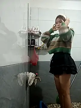 sipy- online show from November 11, 12:16 pm