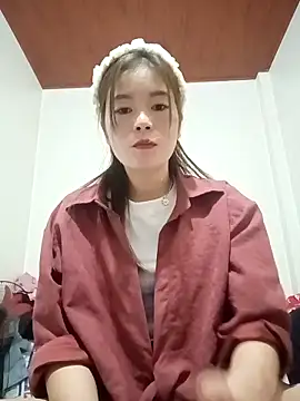 sipy- online show from November 12, 1:06 am