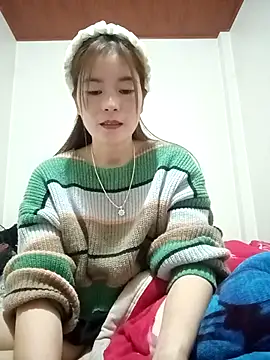 sipy- online show from November 13, 1:15 am