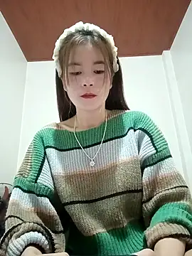 sipy- online show from November 13, 10:30 pm