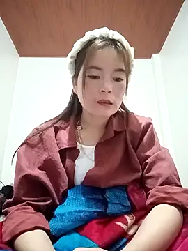 sipy- online show from November 14, 11:35 pm