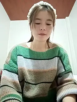 sipy- online show from November 17, 12:16 am