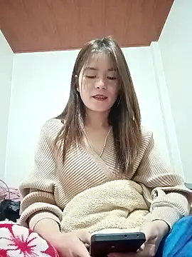 sipy- online show from November 20, 11:15 pm