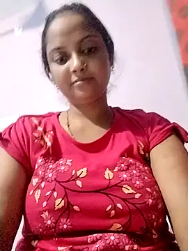 Xsexy-lady online show from October 12, 5:01 pm