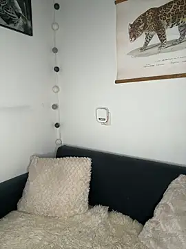 spicycharxx online show from November 12, 12:00 am