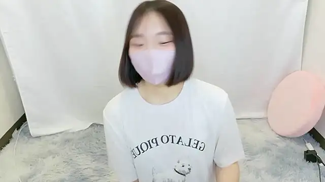 yuno-pi online show from November 1, 10:39 am