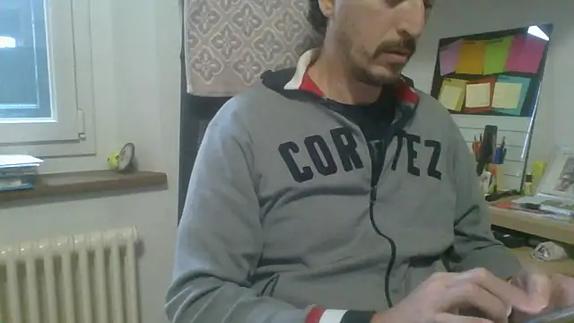 Kawayleo online show from October 31, 9:54 am