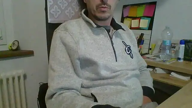 Kawayleo online show from December 1, 11:21 pm