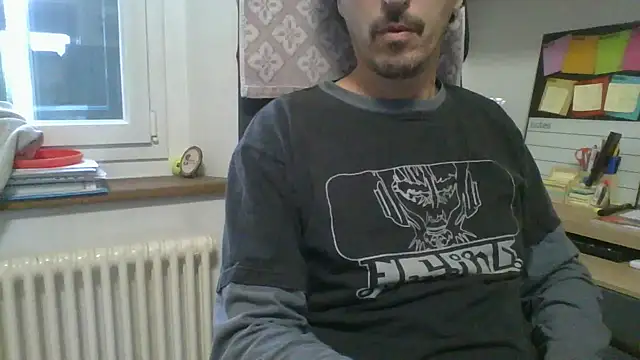 Kawayleo online show from December 2, 1:17 pm